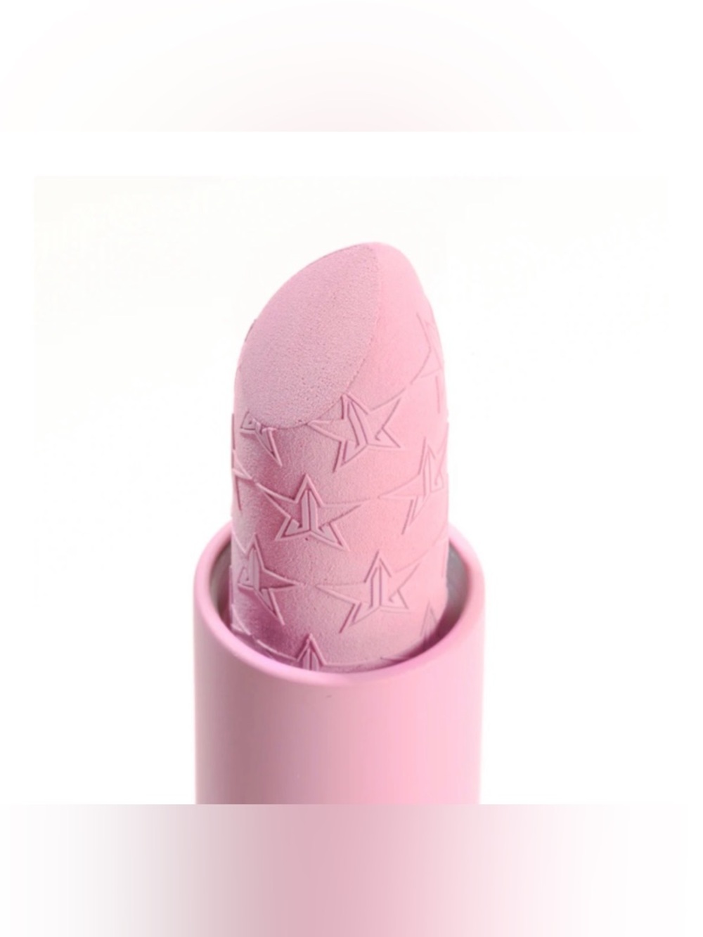 Jeffree Star FUNERAL PARLOUR Velvet Trap Lipstick SOLD OUT ONLINE - Picture 2 of 2